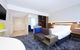Holiday Inn Express Sydney Macquarie Park - thumb 10