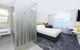 Holiday Inn Express Sydney Macquarie Park - thumb 11