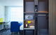 Holiday Inn Express Sydney Macquarie Park - thumb 12