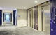 Holiday Inn Express Sydney Macquarie Park - thumb 13