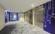 Holiday Inn Express Sydney Macquarie Park - thumb 14
