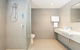 Holiday Inn Express Sydney Macquarie Park - thumb 17