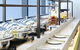 Holiday Inn Express Sydney Macquarie Park - thumb 18