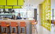Holiday Inn Express Sydney Macquarie Park - thumb 19