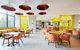Holiday Inn Express Sydney Macquarie Park - thumb 20
