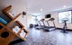 Holiday Inn Express Sydney Macquarie Park - thumb 21
