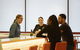 Holiday Inn Express Sydney Macquarie Park - thumb 23