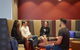 Holiday Inn Express Sydney Macquarie Park - thumb 24
