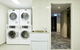Holiday Inn Express Sydney Macquarie Park - thumb 25