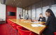 Holiday Inn Express Sydney Macquarie Park - thumb 26