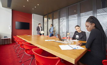 Holiday Inn Express Sydney Macquarie Park - Inverell Accommodation 26