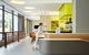 Holiday Inn Express Sydney Macquarie Park - thumb 28