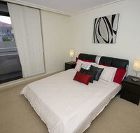 Balmain 704 Mar Furnished Apartment - Inverell Accommodation