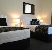 Heritage River Motor Inn - Inverell Accommodation