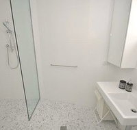 Darlinghurst 305 Pel Furnished Apartment - Inverell Accommodation