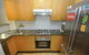 Darlinghurst 403 Pop Furnished Apartment - thumb 5