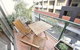 Darlinghurst 403 Pop Furnished Apartment - thumb 7
