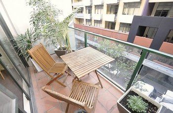 Darlinghurst 403 Pop Furnished Apartment - Inverell Accommodation 7