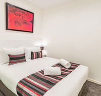 City Edge Box Hill - Inverell Accommodation
