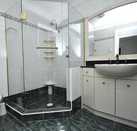 Kingsford 12 Shaw Furnished Apartment - Inverell Accommodation