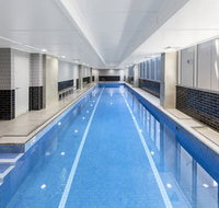 Meriton Serviced Apartments Sydney Airport - Inverell Accommodation