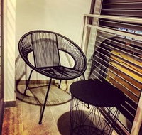Bespoke Creative Serviced Apartments - Inverell Accommodation