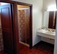 Glen Apartments Melbourne - Inverell Accommodation