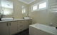North Ryde 2 Font Furnished Apartment - thumb 0