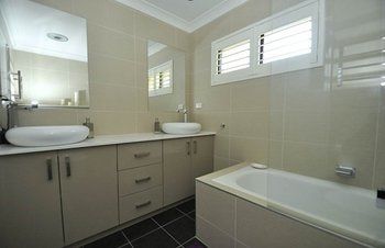 North Ryde 2 Font Furnished Apartment - Inverell Accommodation 0