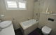 North Ryde 2 Font Furnished Apartment - thumb 1
