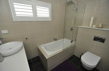 North Ryde 2 Font Furnished Apartment - Inverell Accommodation 1