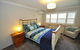 North Ryde 2 Font Furnished Apartment - thumb 3