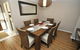 North Ryde 2 Font Furnished Apartment - thumb 4