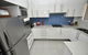 North Ryde 2 Font Furnished Apartment - thumb 5