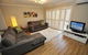 North Ryde 2 Font Furnished Apartment - thumb 6