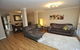 North Ryde 2 Font Furnished Apartment - thumb 7