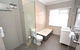 North Ryde 69 Melb Furnished Apartment - thumb 0