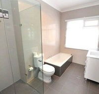North Ryde 69 Melb Furnished Apartment - Inverell Accommodation