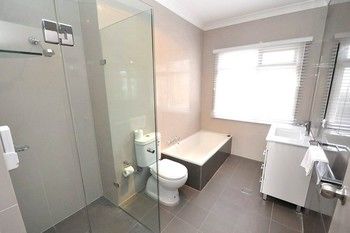 North Ryde 69 Melb Furnished Apartment - Inverell Accommodation 0