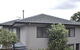 North Ryde 69 Melb Furnished Apartment - thumb 1