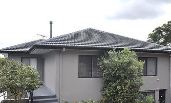 North Ryde 69 Melb Furnished Apartment - Inverell Accommodation 1