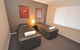 North Ryde 69 Melb Furnished Apartment - thumb 3