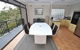North Ryde 69 Melb Furnished Apartment - thumb 4