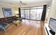 North Ryde 69 Melb Furnished Apartment - thumb 6
