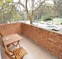 North Ryde 7 Khrt Furnished Apartment - Inverell Accommodation