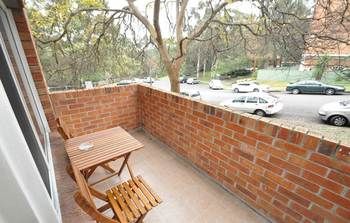North Ryde 7 Khrt Furnished Apartment - Inverell Accommodation 0