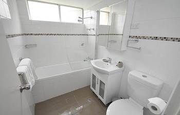 North Ryde 7 Khrt Furnished Apartment - Inverell Accommodation 1