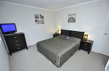 North Ryde 7 Khrt Furnished Apartment - Inverell Accommodation 2