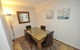 North Ryde 7 Khrt Furnished Apartment - thumb 3