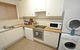 North Ryde 7 Khrt Furnished Apartment - thumb 4